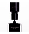 Zdjęcie produktu 3 z 5, Narciso Rodriguez for her Woda toaletowa