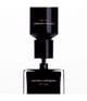 Zdjęcie produktu 3 z 5, Narciso Rodriguez for her Woda toaletowa