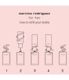 Zdjęcie produktu 4 z 5, Narciso Rodriguez for her Woda toaletowa