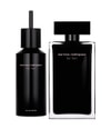 Zdjęcie produktu 5 z 5, Narciso Rodriguez for her Woda toaletowa