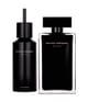 Zdjęcie produktu 5 z 5, Narciso Rodriguez for her Woda toaletowa