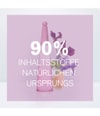 Produktbillede 2 af 5, Issey Miyake Solar Violet Eau de Toilette