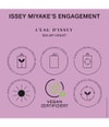 Produktbillede 5 af 5, Issey Miyake Solar Violet Eau de Toilette