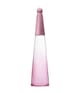 Produktbillede 1 af 5, Issey Miyake Solar Violet Eau de Toilette