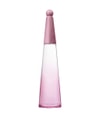 Produktbild 1 von 5, Issey Miyake Solar Violet Eau de Toilette