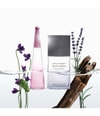 Zdjęcie produktu 3 z 5, Issey Miyake Solar Violet Woda toaletowa