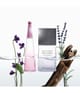 Zdjęcie produktu 3 z 5, Issey Miyake Solar Violet Woda toaletowa