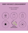 Zdjęcie produktu 5 z 5, Issey Miyake Solar Violet Woda toaletowa