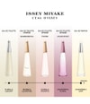 Zdjęcie produktu 4 z 5, Issey Miyake Solar Violet Woda toaletowa