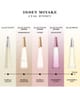 Zdjęcie produktu 4 z 5, Issey Miyake Solar Violet Woda toaletowa