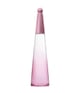 Zdjęcie produktu 1 z 5, Issey Miyake Solar Violet Woda toaletowa