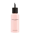 Zdjęcie produktu 1 z 5, Narciso Rodriguez for her Woda perfumowana