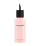 Zdjęcie produktu 1 z 5, Narciso Rodriguez for her Woda perfumowana