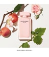 Zdjęcie produktu 2 z 5, Narciso Rodriguez for her Woda perfumowana