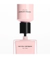 Zdjęcie produktu 3 z 5, Narciso Rodriguez for her Woda perfumowana