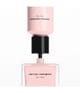 Zdjęcie produktu 3 z 5, Narciso Rodriguez for her Woda perfumowana