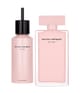 Zdjęcie produktu 5 z 5, Narciso Rodriguez for her Woda perfumowana