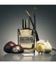 Produktbillede 2 af 5, Zadig&Voltaire This Is Really Her! Eau de Parfum