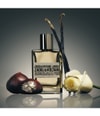 Produktbild 2 von 5, Zadig&Voltaire This Is Really Her! Eau de Parfum