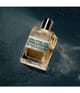 Produktbillede 3 af 5, Zadig&Voltaire This Is Really Her! Eau de Parfum