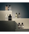 Produktbillede 4 af 5, Zadig&Voltaire This Is Really Her! Eau de Parfum