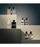 Produktbillede 4 af 5, Zadig&Voltaire This Is Really Her! Eau de Parfum