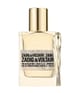 Zadig&Voltaire This Is Really Her! Eau de Parfum 30 ml 3423222106133 base-shot_de
