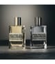 Zadig&Voltaire This Is Really Her! Eau de Parfum 30 ml 3423222106133 visualImage