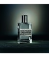 Produktbillede 3 af 6, Zadig&Voltaire This Is Really Him! Eau de Toilette