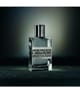 Produktbillede 3 af 6, Zadig&Voltaire This Is Really Him! Eau de Toilette