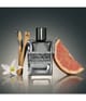 Produktbild 2 von 6, Zadig&Voltaire This Is Really Him! Eau de Toilette