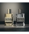 Produktbillede 4 af 6, Zadig&Voltaire This Is Really Him! Eau de Toilette