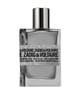 Produktbillede 1 af 6, Zadig&Voltaire This Is Really Him! Eau de Toilette