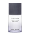 Produktbillede 1 af 5, Issey Miyake pour Homme Eau de Toilette