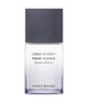Produktbillede 1 af 5, Issey Miyake pour Homme Eau de Toilette