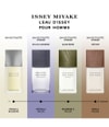 Zdjęcie produktu 4 z 5, Issey Miyake pour Homme Woda toaletowa