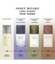 Zdjęcie produktu 4 z 5, Issey Miyake pour Homme Woda toaletowa