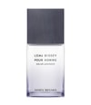 Zdjęcie produktu 1 z 5, Issey Miyake pour Homme Woda toaletowa