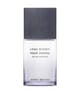 Zdjęcie produktu 1 z 5, Issey Miyake pour Homme Woda toaletowa