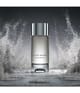 Produktbillede 3 af 6, Issey Miyake Le Sel d'Issey Eau de Toilette