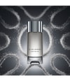 Productafbeelding 3 van 6, Issey Miyake Le Sel d'Issey Eau de Toilette