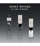 Produktbillede 5 af 6, Issey Miyake Le Sel d'Issey Eau de Toilette