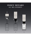 Image du produit 5 sur 6, Issey Miyake Le Sel d'Issey Eau de toilette