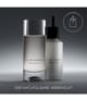 Produktbillede 6 af 6, Issey Miyake Le Sel d'Issey Eau de Toilette