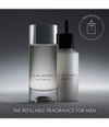 Image du produit 6 sur 6, Issey Miyake Le Sel d'Issey Eau de toilette