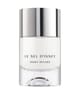 Issey Miyake Le Sel d'Issey Eau de Toilette 50 ml 3423222106300 base-shot_se