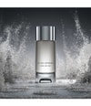 Zdjęcie produktu 3 z 6, Issey Miyake Le Sel d'Issey Woda toaletowa