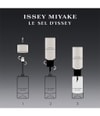 Zdjęcie produktu 5 z 6, Issey Miyake Le Sel d'Issey Woda toaletowa