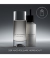 Zdjęcie produktu 6 z 6, Issey Miyake Le Sel d'Issey Woda toaletowa