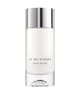 Issey Miyake Le Sel d'Issey Eau de Toilette 100 ml 3423222106324 base-shot_se